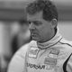 Illustration for article titled Illegal 700% Interest Payday Loans Paid For Scott Tucker To Go Racing: Indictment